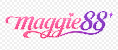 maggie88